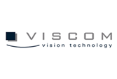 Viscom